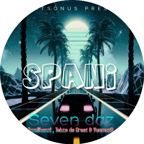 MTSONUS PRESENT