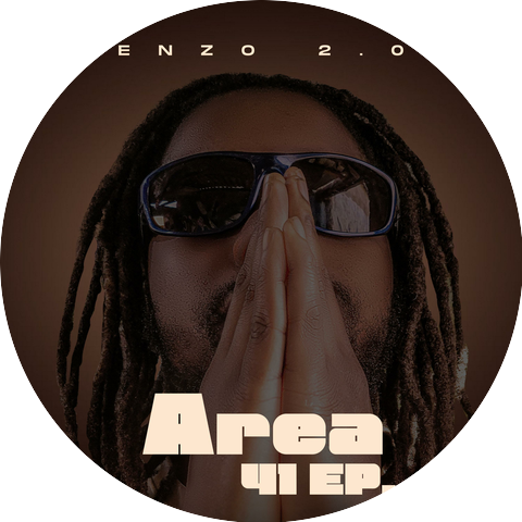 DJ Enzo 2.0