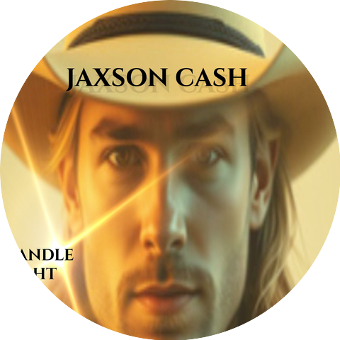 JAXSON CASH