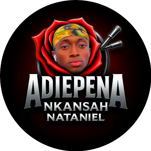 Nkansah Nataniel