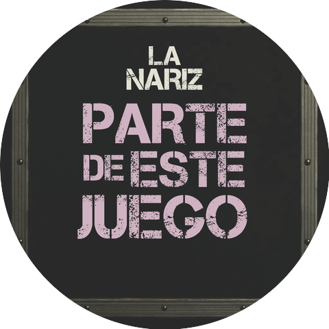 La Nariz