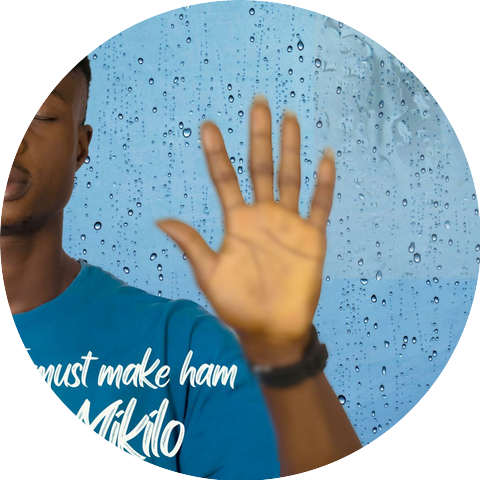 MIKILO