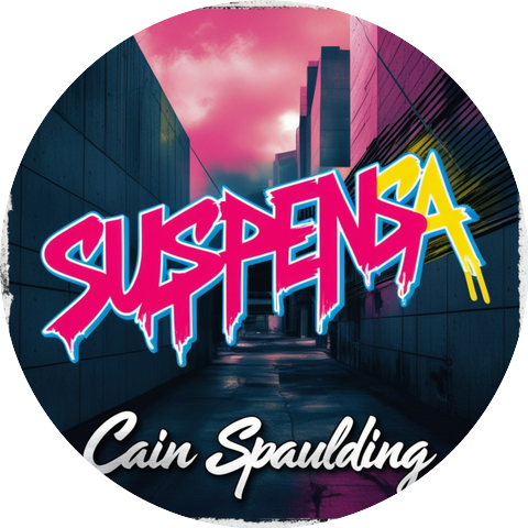 Cain Spaulding