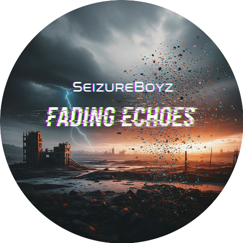 Seizureboyz