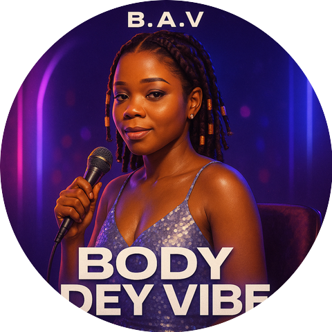 B.a.v