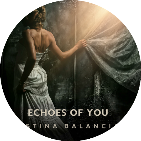 Kristina Balancia IV