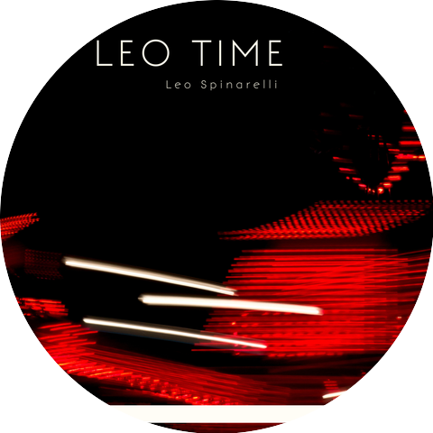 Leo Spinarelli