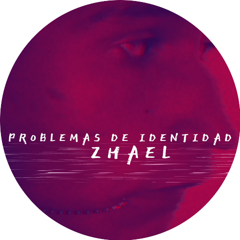 ZHAEL