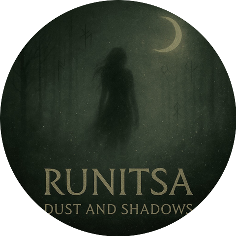 Runitsa