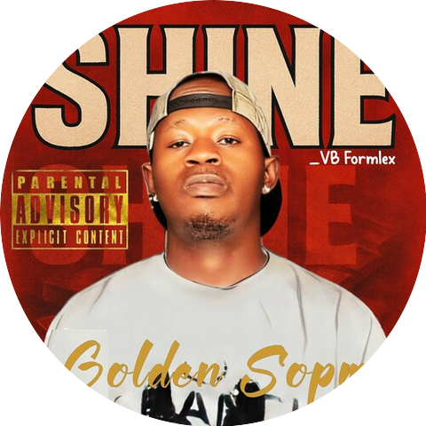 Golden_Sopm