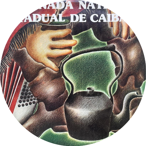 Jornada Nativista De Caibaté