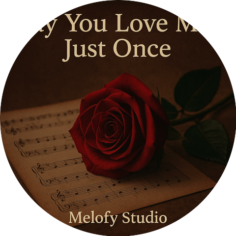 Melofy Studio