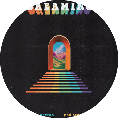 Amber Navran, Phil Beaudreau