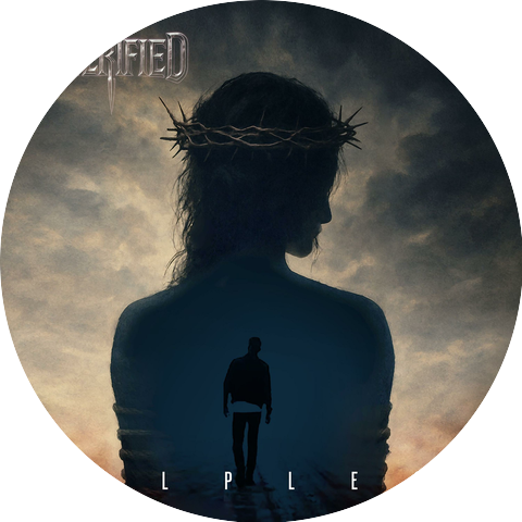 Peterified