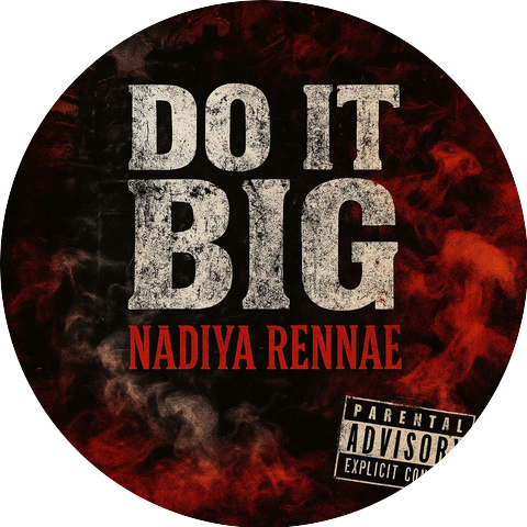 Nadiya Rennae