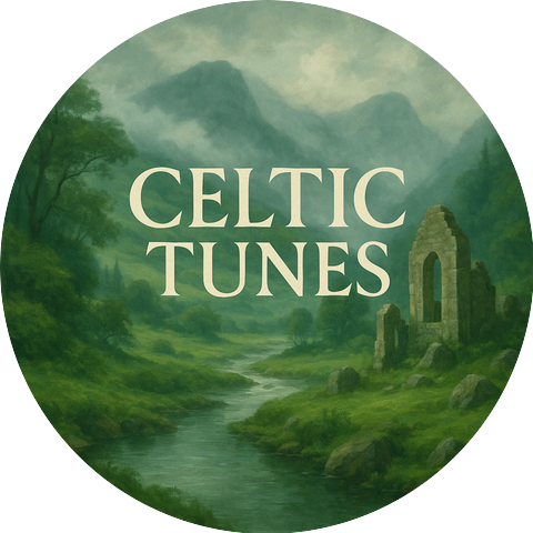 Celtic Echoes