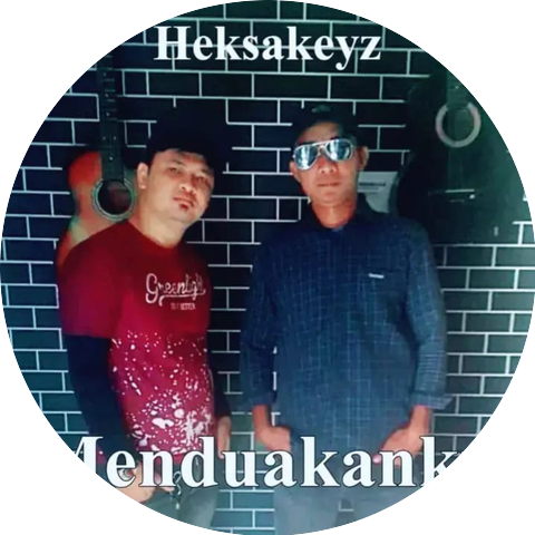 HEKSAKEYZ BAND