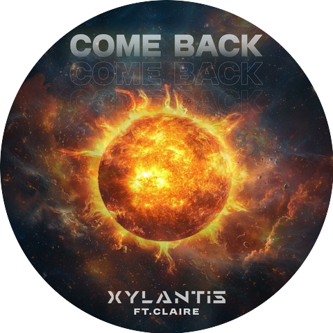 XYLANTIS