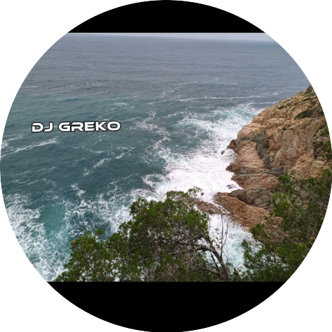 DjGrekko
