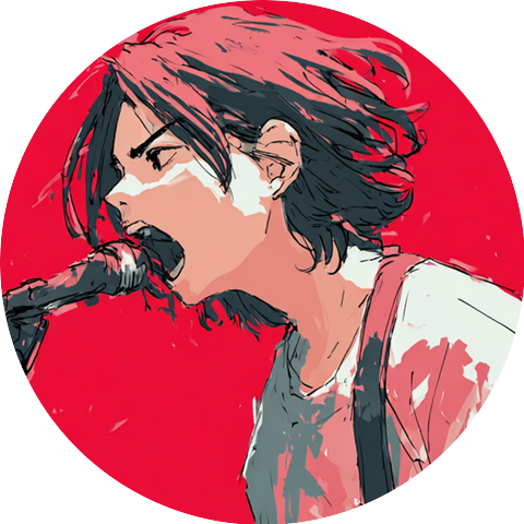 まどろみノイズ