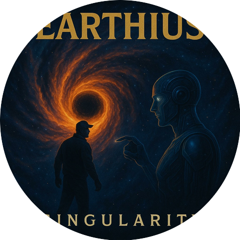 Earthius
