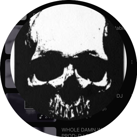 SESHLINE PRODUCTIONS