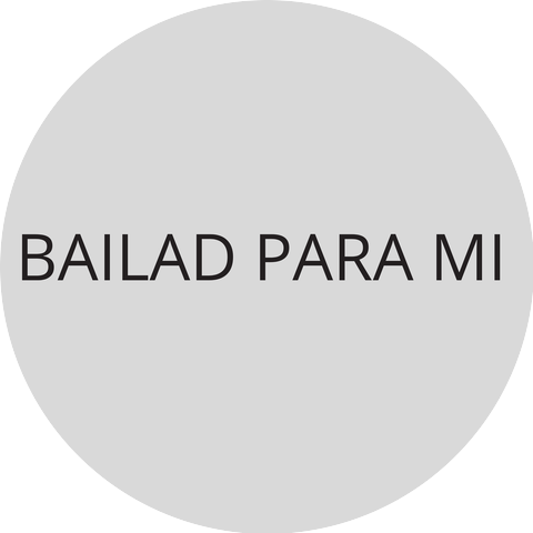 Mortedor mvp