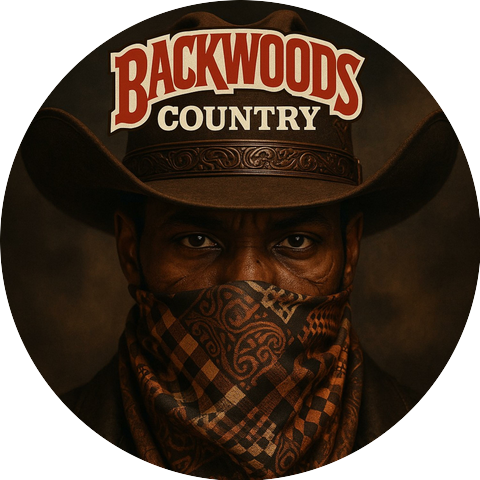 Backwoods Country