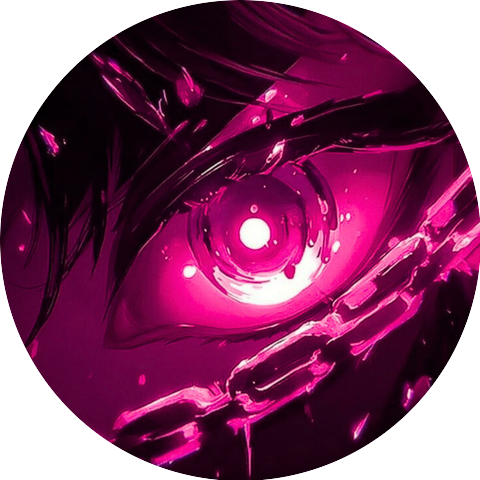 COSMIZC FUNK