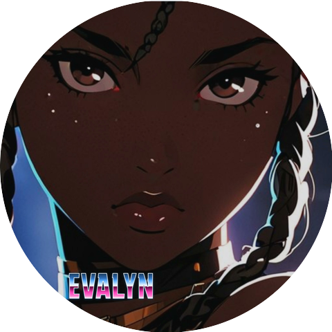 EvalynAi