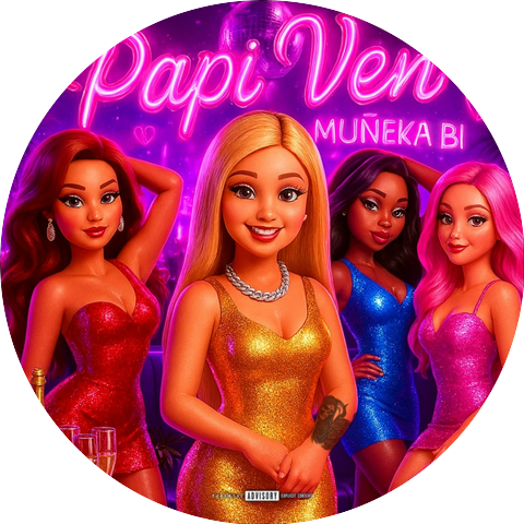 muñeka bi