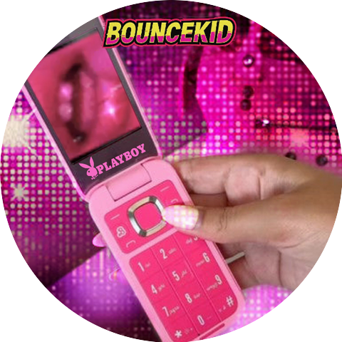 BounceKid