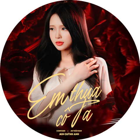 Min Quỳnh Anh