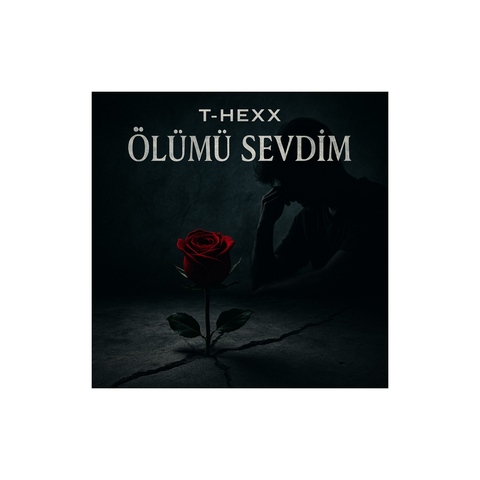 T-hexx