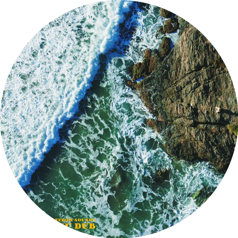 Gaspar OM, Freedom Sounds