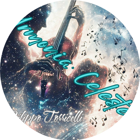 Filippo Torricelli