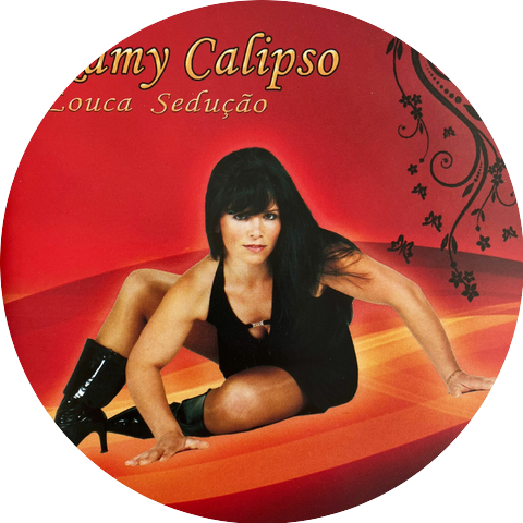 Kamy Calipso