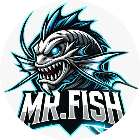 Mr_FisH