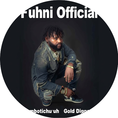 Fuhni Official