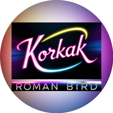 Roman Bird