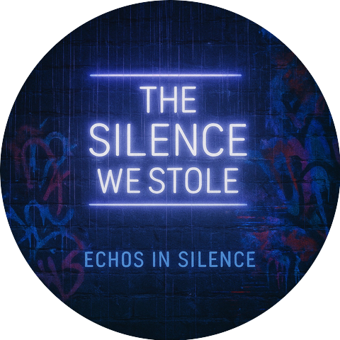 Echos in Silence