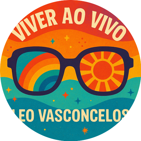 Leo Vasconcelos
