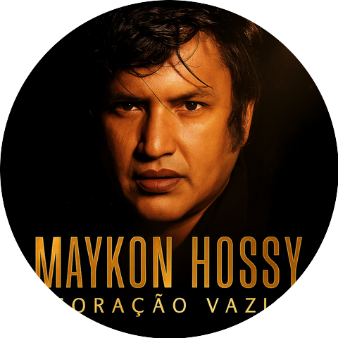 MAYKON HOSSY