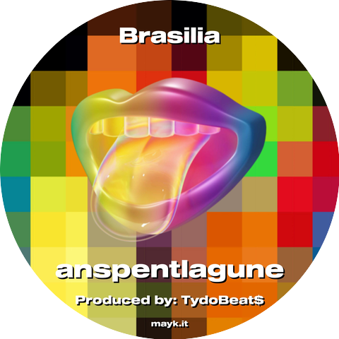 anspentlagune