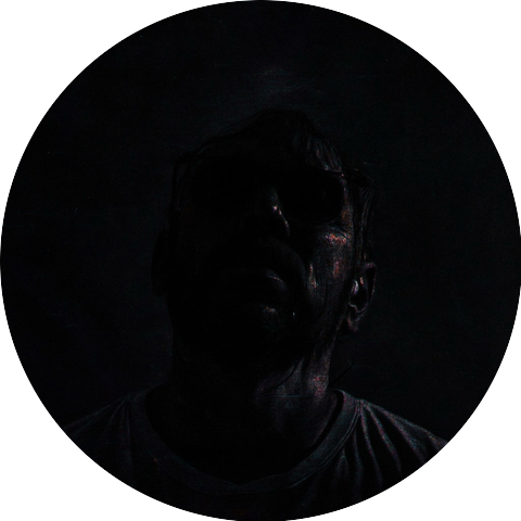 echoes before sound