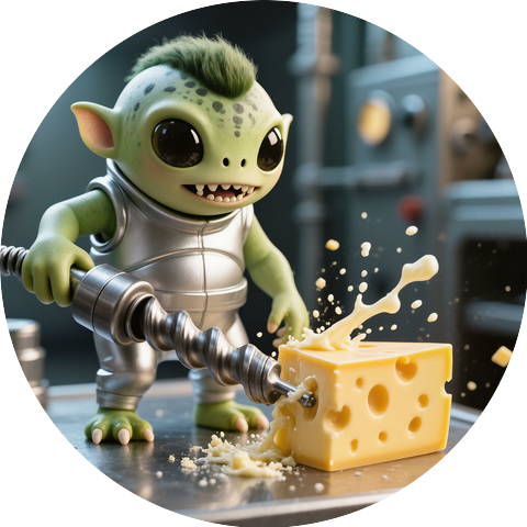 フィッシュアンドビップス