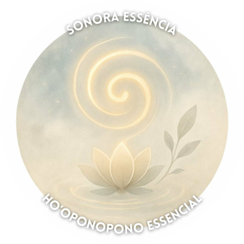 SonoraEssência
