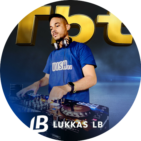 Lukkas LB