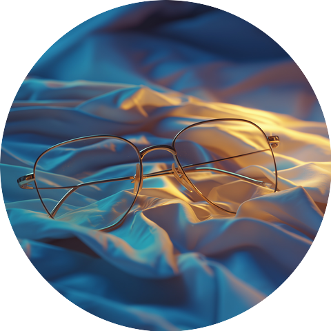 福灵剂给我满上