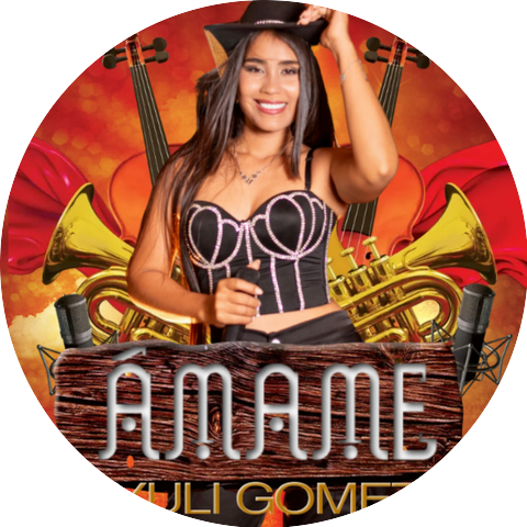 Yuli Gómez